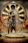 Image for Battles of King Arthur