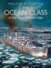 Image for The Ocean Class of the Second World War