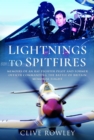 Image for Lightnings to Spitfires