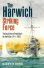 Image for The Harwich Striking Force