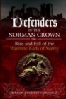 Image for Defenders of the Norman Crown