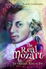 Image for The real Mozart