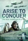 Image for Arise to conquer