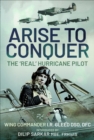Image for Arise to Conquer