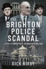 Image for The Brighton police scandal