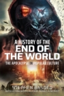 Image for A History of the End of the World
