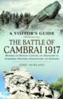 Image for The Battle of Cambrai 1917