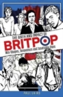 Image for The Birth and Impact of Britpop