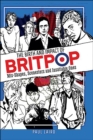 Image for Birth and Impact of Britpop: Mis-Shapes, Scenesters and Insatiable Ones