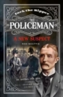 Image for Jack the Ripper - The Policeman