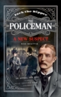 Image for Jack the Ripper: The Policeman