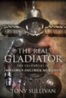 Image for The real Gladiator