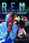 Image for R.E.M. Album by Album