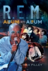 Image for R.E.M. Album by Album