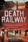 Image for The death railway