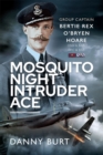 Image for Mosquito night intruder ace