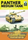 Image for Panther Medium Tank