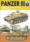Image for Panzer III, German Army Light Tank