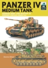 Image for Panzer IV, Medium Tank