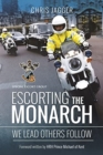 Image for Escorting the Monarch