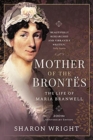 Image for The mother of the Brontèes