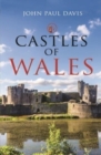 Image for Castles of Wales