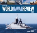 Image for Seaforth World Naval Review: 2022