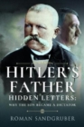 Image for Hitler&#39;s Father