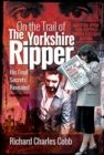 Image for On the Trail of the Yorkshire Ripper