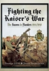 Image for Fighting the Kaiser&#39;s War
