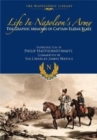 Image for Life In Napoleon&#39;s Army