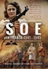 Image for SOE in France, 1941-1945