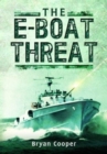 Image for The E-Boat threat