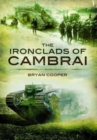 Image for The Ironclads of Cambrai