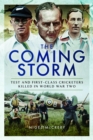 Image for The Coming Storm