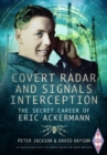 Image for Covert Radar and Signals Interception