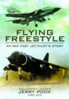 Image for Flying Freestyle