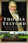 Image for Thomas Telford