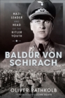 Image for Baldur von Schirach