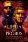 Image for Aurelian and Probus