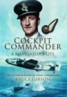Image for Cockpit commander  : a navigator&#39;s life