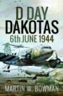 Image for D-Day Dakotas