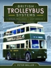 Image for British trolleybus systems  : Wales, Midlands and East Anglia