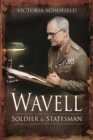 Image for Wavell