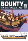 Image for Bounty: HM Armed Vessel, 1787
