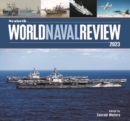 Image for Seaforth world naval review 2023