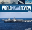 Image for Seaforth World Naval Review 2023