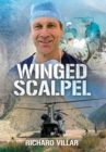 Image for Winged Scalpel