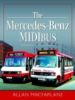 Image for The Mercedes Benz Midibus