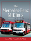 Image for The Mercedes Benz Midibus